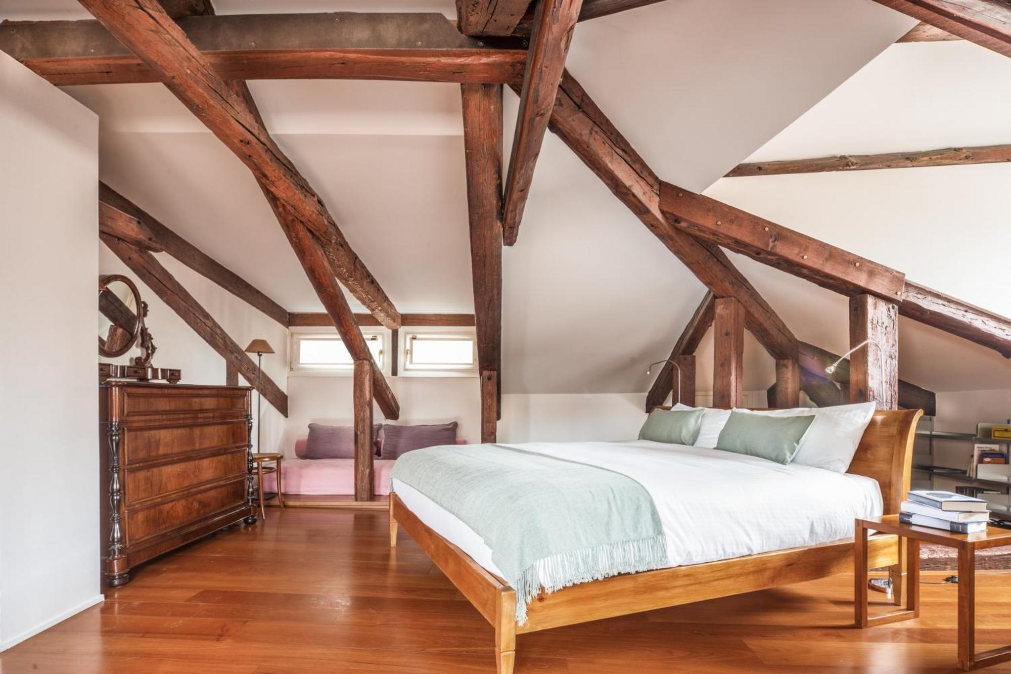 Santa Giustina Palace R&R Венеция Экстерьер фото